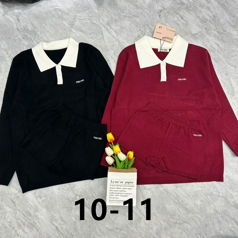 MiuMiu S-XL 90